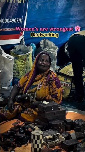 women are strongest 🥺#shorts #viral #youtubeshorts #trending #cuttackbalijatra #women