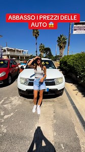 ABBASSO I PREZZI DELLE AUTO 😱 | Sportauto1