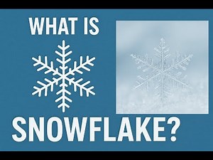 What is Snowflake? | Complete Introduction for Beginners | Data Warehouse Explained