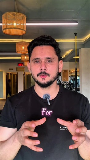 Ramadan: A 30-Day Discipline Boot Camp for Longevity