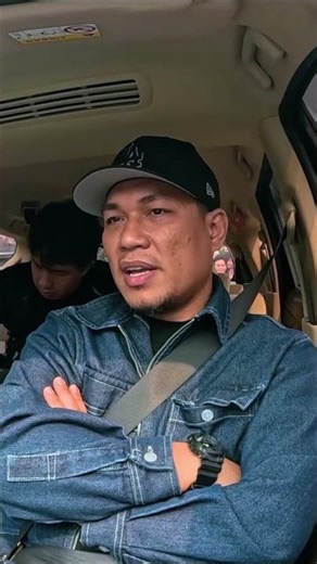 Carmada EP.2 : Kupas Inspirasi Lagu Hari Yang Mantap #teaser