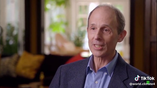 #climatechange #nuclearpower