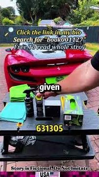 Tap the link in my bio to get full story#Female-oriented #torturous #pretending to be poor#usa