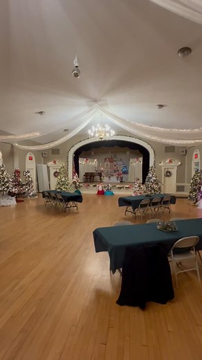 file:///var/mobile/Library/SMS/Attachments/cb/11/346FD53A-13A8-43B9-BABA-EDB61B496034/Churchill_ Drag queen at a cat cafe_ What’s the problem_.pdf | Angelo Santabarbara for Assembly