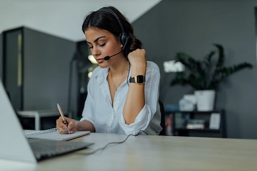 Helpline - Karma Nirvana