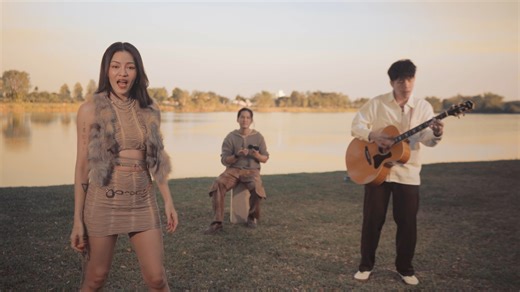 2.6K views · 8K reactions | Klear คิดถึงชาวนั่งเล่นทุกคนมากๆ 14...