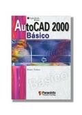 Amazon.com: Autocad 2000. Básico (Spanish Edition): 9788428326674: INTERNATIONAL THOMSON PUBLISHING: Libros