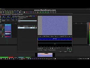 How To Make G Major 1 On Videomeld