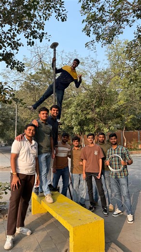 TECH KAUSHALYA on Instagram: "Tech Kaushalya going on🏃‍♀️🔥 ₹75,000 Prize pool | Vouchers | Industry Problem Statement | Certificate 🗓️9th & 10th February 2026 📍 Department of Computer Science, Gujarat University [Bas chal raha hai, TechActivities, Non-Tech Activities, TechKaushalya, TechKaushalya2026, TK2026, TechKaushalyaGujUni, TechKaushalyaCS, TechFestReveal, CSDeptEvent, ComputerScienceDept, CSDepartment, GujaratUniversity] #tk26 #techkaushalya #fypppppppppppppppppppppppppppppppppppppppp