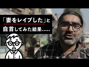 【厳選 #3】国を変えた（動かした）最新プロジェクト｜デザインch おはよう