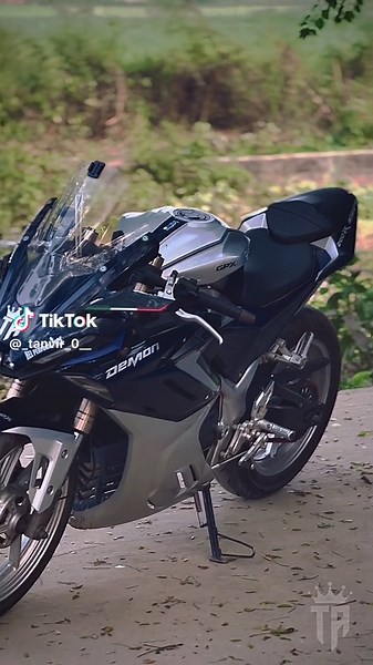 Exploring Slow-Mo Rides with GPX Demon