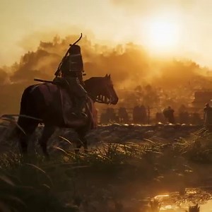 In twelve hours, join us for a closer look at some of the biggest upcoming PS4 games. The PlayStation E3 2018 Showcase kicks off at 2am BST / 3am CEST: https://play.st/E32018 | PlayStation Europe