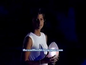 Athens 2004 closing ceremony cut-1