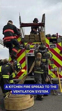Fire damages Mexican restaurant