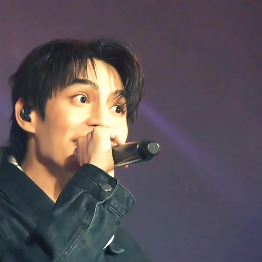 amazing man #firstkanaphan #bl #foryou