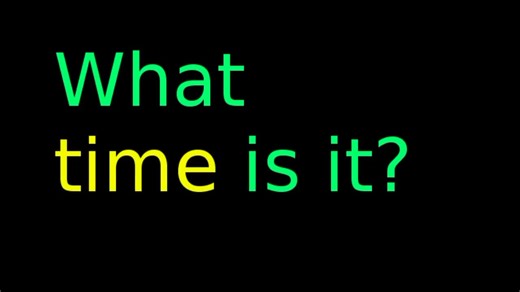 Videos de Learning English (@englishvideosandmore) con “sonido original - Learning English”