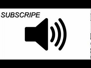 Kaboom _ Sound Efect