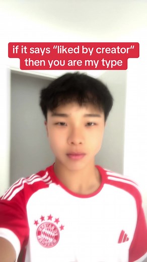 #asian #chinese #korean #mytype #asianboy #european #btsarmy #skz