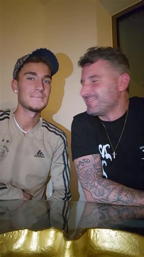 14 Fun Couple Questions for a Deeper Connection