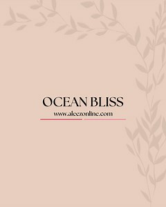 Getting ready for the never-ending season. Endless Summer Collection! Summer Edit '24-25 Endless Summer Collection, in stores & online. . Shop Now at www. aleezonline.com . #aleez #endlesssummer #FashionCollection #NewArrivals #WomensFashion | Aleez