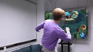 4.9K reactions · 298 shares | New updates of MLBB! Claim your returning rewards! | Mobile Legends: Bang Bang | Facebook