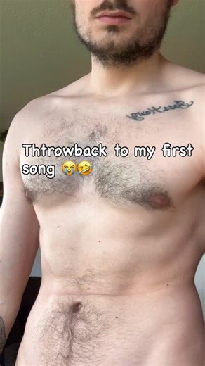 1.2K views | Geebzer- alien shopping out everywhere ♥️ #newartist #rapper #men | Geebzer & Not Alexander | Facebook