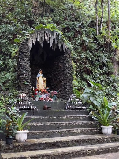 Explore Christian Faith with Catholic Pilgrimage Tours