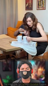 1.6M views · 4.7K reactions | #StormVibes #ExtremeWeather #ThrillingReels #DangerousJob #NaturePower #WindmillStorm #FamilyFun #ComedyShorts #GrandpaJokes #IndianHumor #SoundProofBox | DKM Village | Facebook