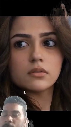 Sayara tu to badla mehi #bollywood