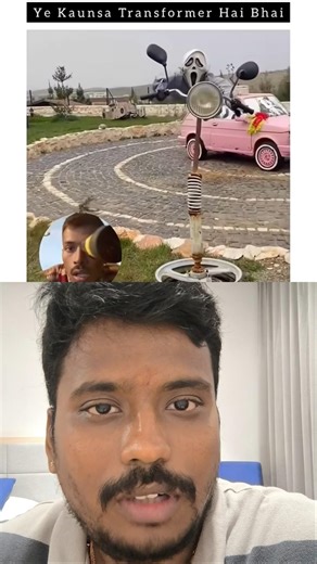 Real Ghost Rider Reacts to Memes #funny #laugher #comedy #shorts #viral #memes #reaction #trending