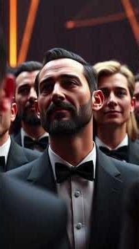 Epstein Documents Mention Hollywood Figures: Context Matters #epsteinfiles #usnews #hollywoodnews