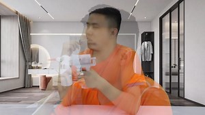 Watch How to use Hand Suction Pump on Amazon Live