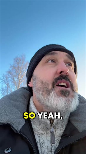 Mastering Vehicle Diagnostics: BMW to EV Innovations