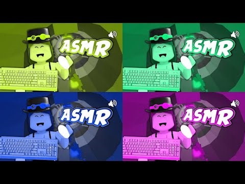 Wow, I’ve never seen such an exciting game before! 😱🔥 You guys have to check this out! 🎮✨#roblox