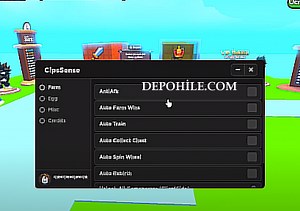 Roblox Wall Slice Race Simulator Script Farm Hilesi İndir 2023