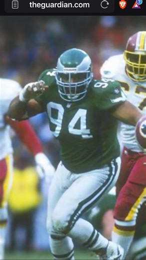 Rob Livingston | Something sinister is going on in pro sports- Kevin was drafted in the 4th round of the 1993 NFL Draft by the New England Patriots & went... | Instagram