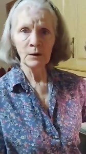 MOMMA'S Chicken N Dumplings!💥💯..I have the WHOLE VIDEO on my YouTube channel..Link in the comments | Country Boy Cooking with Marshall