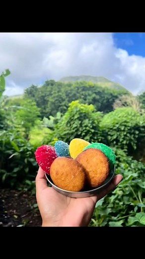 Recette Tekwa par Atisha Dajee | RadioMoris.com