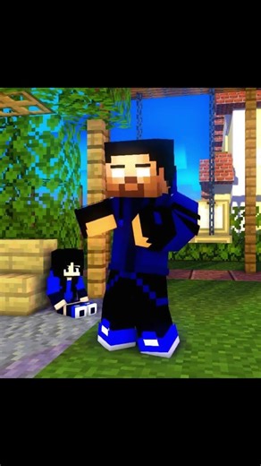 Minecraft #minecraft #abcd