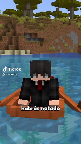 Los items más raros de Minecraft! 🤔 #minecraft #minecraftsurvival | minecraft