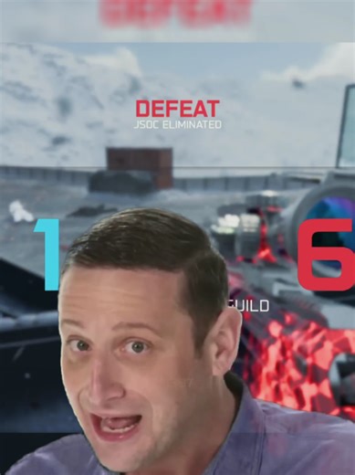 Crawl Of Duty Episode 57 #searchanddestroyclips #blackops7 #callofduty #cod #blackops