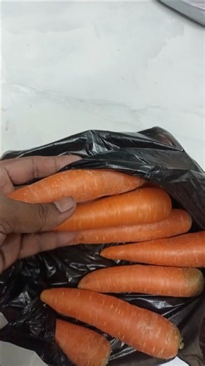 gajar😍 #shorts #Naushad Anbox khilona #viral