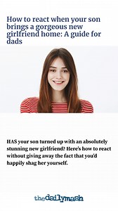 58K views · 243 reactions | The Daily Mash on Reels | Facebook