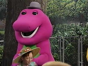1-2-3-4 Seasons (1998 Version) Part 17