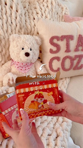 I’ve recently become obsessed with these taba squishies! 😍🎉❤️ They are the perfect density and feels great to squeeze! #squishtok #squishies #taba #squish