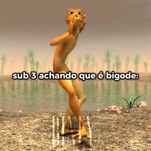 Dame tu cusita sola kkkk || fiz esse na ironia ✌🏻🫩 || minha primeira Edit de dark triad || #dedicate #tiktokbrasil #dametucusita #aurafarming #edit @TikTok ||