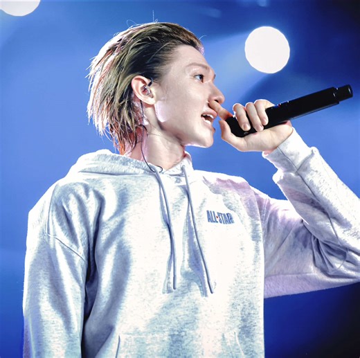 Exploring NBA Highlights with Martin: An Edit