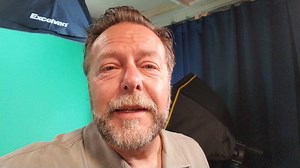 19K views · 737 reactions | Explaining the false science that the medical system uses | Dr John Bergman D.C. | Facebook