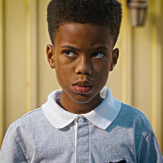 movie edits Action Scenes Epic Moment Viral Video For you page Fyp