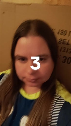 AngelbabywithAngeleyes (@angelbabywithangeleyes)’s videos with RUN - BTS